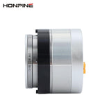 HONPINE HPJM-RE70-80-PRO Motor | Robot Actuator Motor for Precision Robotics product image 5