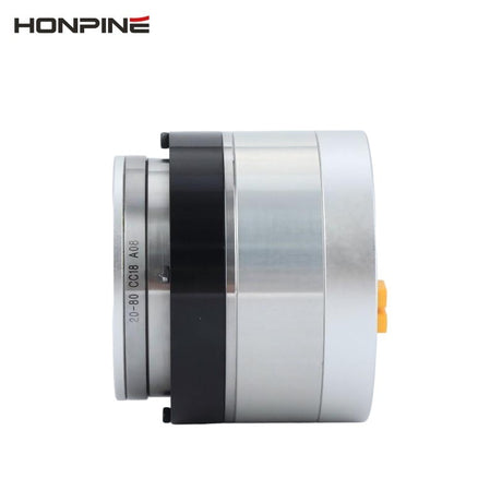 HONPINE HPJM-RE70-80-PRO Motor | Robot Actuator Motor for Precision Robotics product image 5