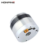 HONPINE HPJM-RE70-80-PRO Motor | Robot Actuator Motor for Precision Robotics product image 6