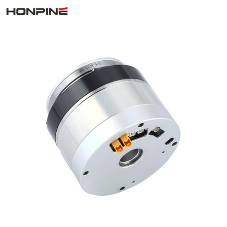 HONPINE HPJM-RE70-80-PRO Motor | Robot Actuator Motor for Precision Robotics product image 6