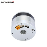 HONPINE HPJM-RE70-80-PRO Motor | Robot Actuator Motor for Precision Robotics product image 8