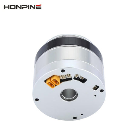 HONPINE HPJM-RE70-80-PRO Motor | Robot Actuator Motor for Precision Robotics product image 8
