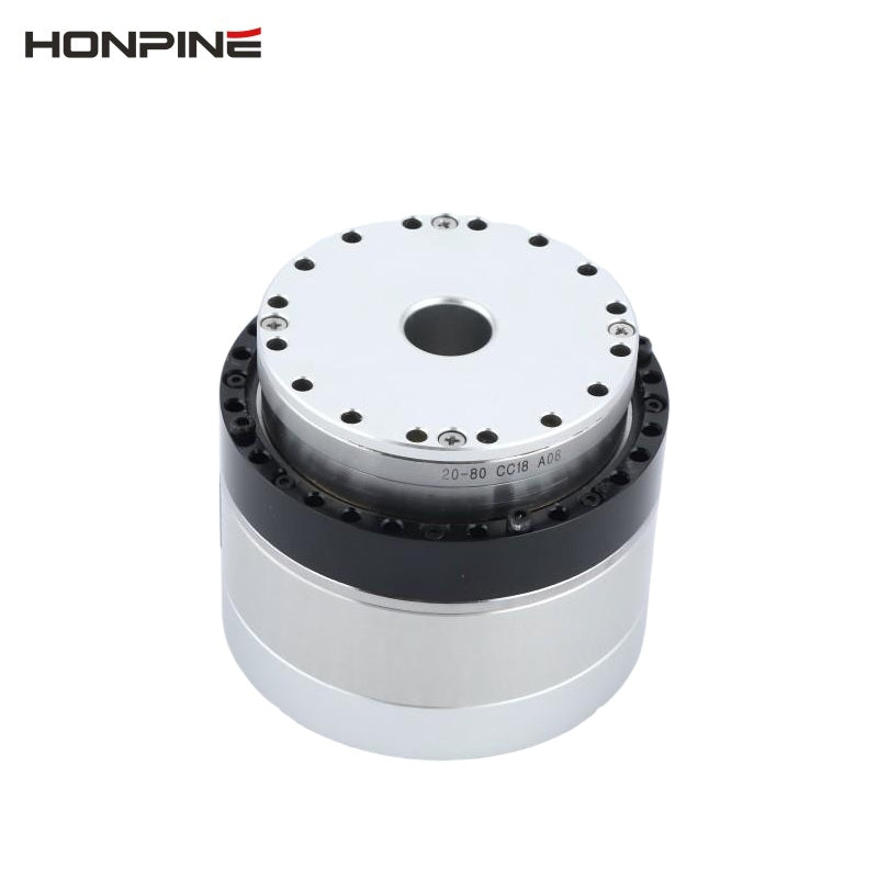 HONPINE HPJM-RE70-80-PRO Motor | Robot Actuator Motor for Precision Robotics product image 4