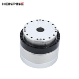 HONPINE HPJM-RE70-80-PRO Motor | Robot Actuator Motor for Precision Robotics product image 4