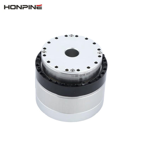 HONPINE HPJM-RE70-80-PRO Motor | Robot Actuator Motor for Precision Robotics product image 4