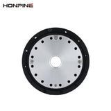 HONPINE HPJM-RE70-90-PRO Motor | Robot Actuator Motor for Precision Robotics product image 2