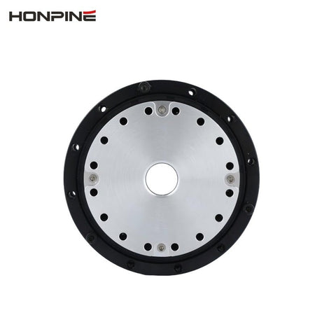 HONPINE HPJM-RE70-90-PRO Motor | Robot Actuator Motor for Precision Robotics product image 2
