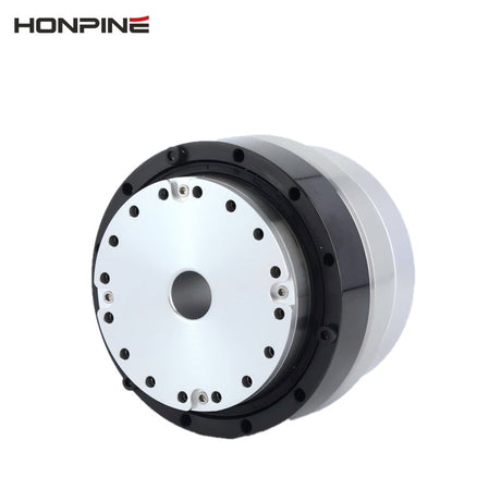 HONPINE HPJM-RE70-90-PRO Motor | Robot Actuator Motor for Precision Robotics product image 1