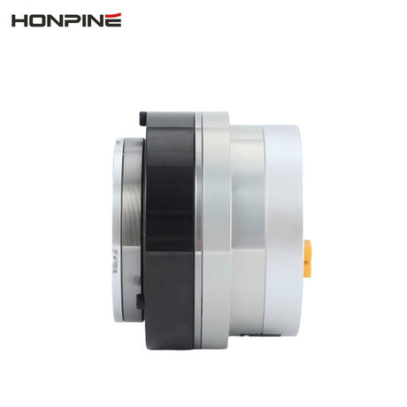 HONPINE HPJM-RE70-90-PRO Motor | Robot Actuator Motor for Precision Robotics product image 7