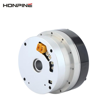 HONPINE HPJM-RE70-90-PRO Motor | Robot Actuator Motor for Precision Robotics product image 5