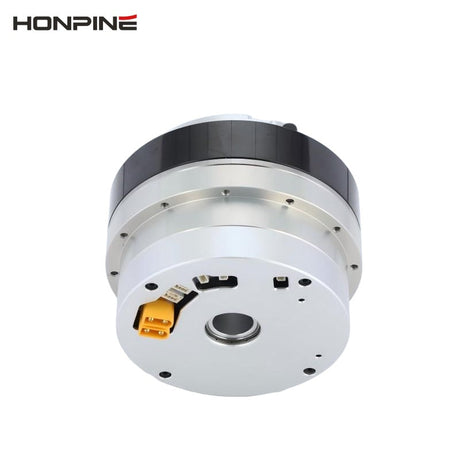 HONPINE HPJM-RE70-90-PRO Motor | Robot Actuator Motor for Precision Robotics product image 6