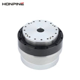 HONPINE HPJM-RE70-90-PRO Motor | Robot Actuator Motor for Precision Robotics product image 4