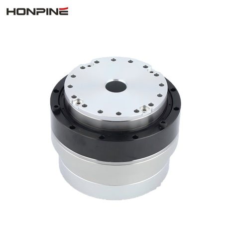HONPINE HPJM-RE70-90-PRO Motor | Robot Actuator Motor for Precision Robotics product image 4