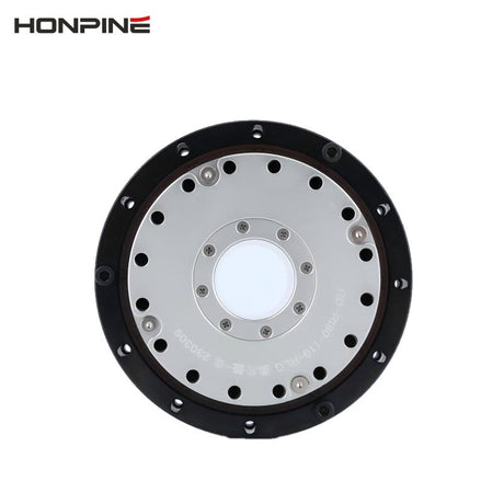 HONPINE HPJM-RE80-110-PRO Motor | Robot Actuator Motor for Precision Robotics product image 2
