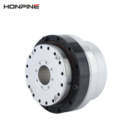 HONPINE HPJM-RE80-110-PRO Motor | Robot Actuator Motor for Precision Robotics product image 1
