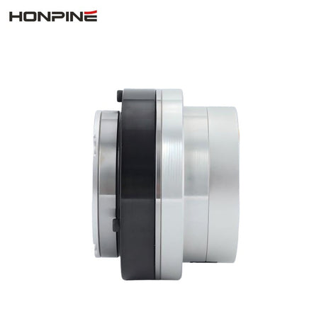 HONPINE HPJM-RE80-110-PRO Motor | Robot Actuator Motor for Precision Robotics product image 7