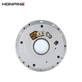 HONPINE HPJM-RE80-110-PRO Motor | Robot Actuator Motor for Precision Robotics product image 3