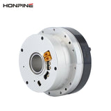 HONPINE HPJM-RE80-110-PRO Motor | Robot Actuator Motor for Precision Robotics product image 5