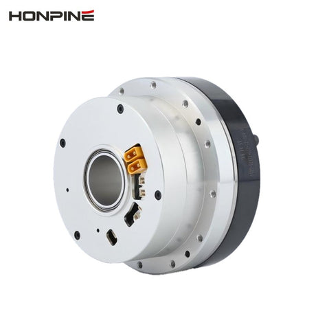 HONPINE HPJM-RE80-110-PRO Motor | Robot Actuator Motor for Precision Robotics product image 5