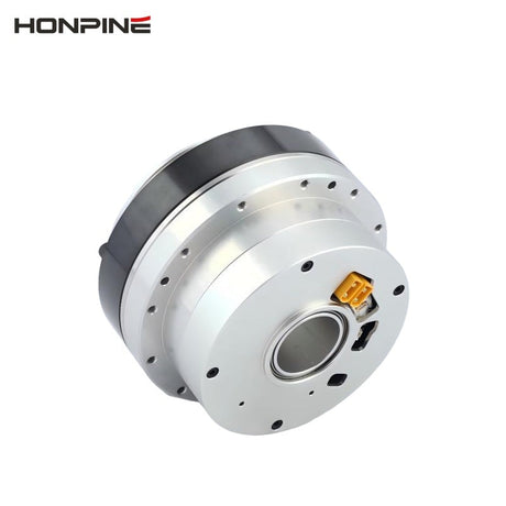 HONPINE HPJM-RE80-110-PRO Motor | Robot Actuator Motor for Precision Robotics product image 6