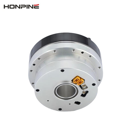 HONPINE HPJM-RE80-110-PRO Motor | Robot Actuator Motor for Precision Robotics product image 8