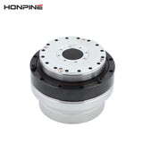 HONPINE HPJM-RE80-110-PRO Motor | Robot Actuator Motor for Precision Robotics product image 4