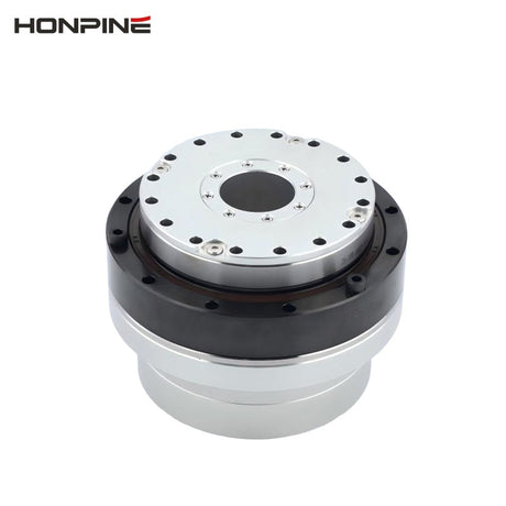 HONPINE HPJM-RE80-110-PRO Motor | Robot Actuator Motor for Precision Robotics product image 4