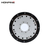 HONPINE HPJM-RE80-97-PRO Motor | Robot Actuator Motor for Precision Robotics product image 2