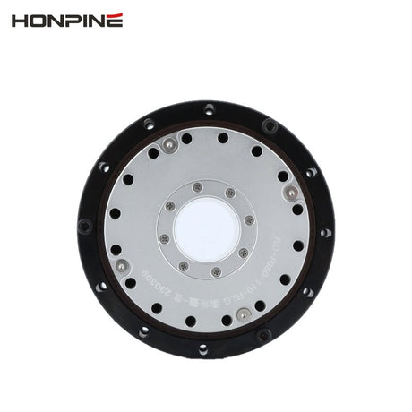 HONPINE HPJM-RE80-97-PRO Motor | Robot Actuator Motor for Precision Robotics product image 2