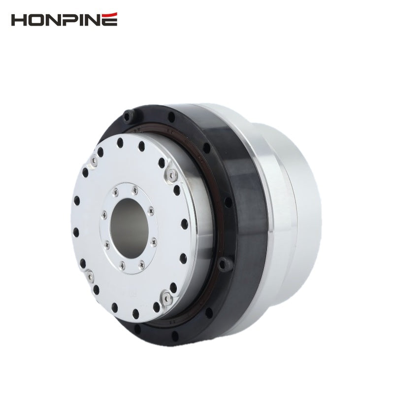 HONPINE HPJM-RE80-97-PRO Motor | Robot Actuator Motor for Precision Robotics product image 1