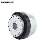 HONPINE HPJM-RE80-97-PRO Motor | Robot Actuator Motor for Precision Robotics product image 1