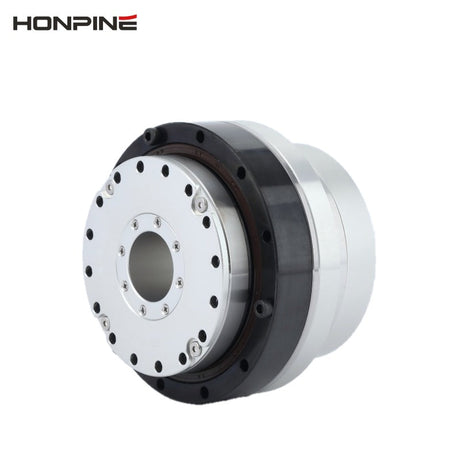 HONPINE HPJM-RE80-97-PRO Motor | Robot Actuator Motor for Precision Robotics product image 1