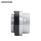 HONPINE HPJM-RE80-97-PRO Motor | Robot Actuator Motor for Precision Robotics product image 8