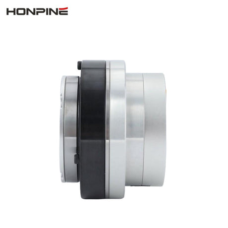 HONPINE HPJM-RE80-97-PRO Motor | Robot Actuator Motor for Precision Robotics product image 8