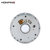 HONPINE HPJM-RE80-97-PRO Motor | Robot Actuator Motor for Precision Robotics product image 3