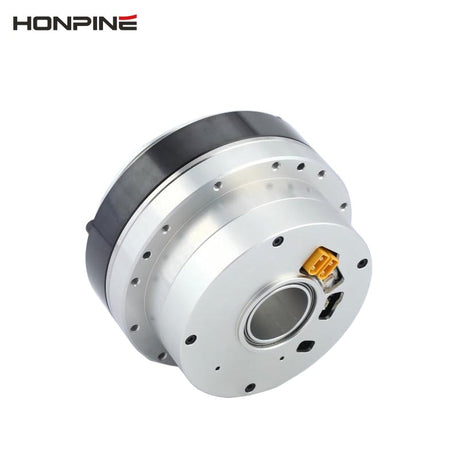 HONPINE HPJM-RE80-97-PRO Motor | Robot Actuator Motor for Precision Robotics product image 6