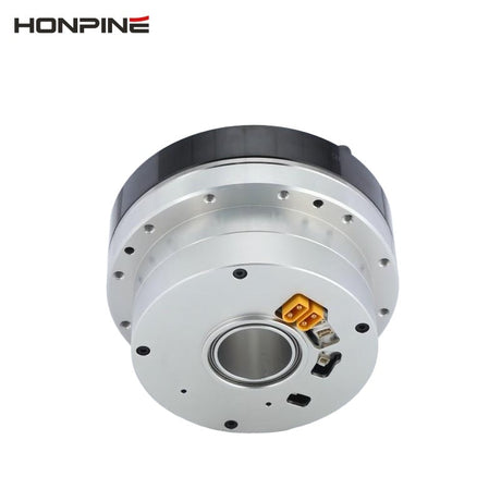 HONPINE HPJM-RE80-97-PRO Motor | Robot Actuator Motor for Precision Robotics product image 7