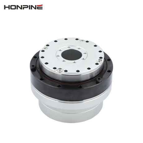 HONPINE HPJM-RE80-97-PRO Motor | Robot Actuator Motor for Precision Robotics product image 4
