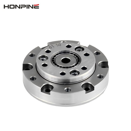 HONPINE SHD Small Harmonic Drive Reducer | Precision Gearbox for Robot Joint Applications product image 1