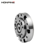 HONPINE SHD Small Harmonic Drive Reducer | Precision Gearbox for Robot Joint Applications product image 2