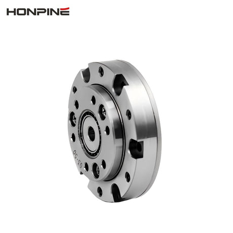 HONPINE SHD Small Harmonic Drive Reducer | Precision Gearbox for Robot Joint Applications product image 2