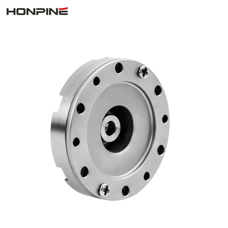 HONPINE SHD Small Harmonic Drive Reducer | Precision Gearbox for Robot Joint Applications product image 3