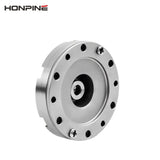 HONPINE SHD Small Harmonic Drive Reducer | Precision Gearbox for Robot Joint Applications product image 3
