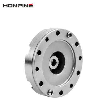 HONPINE SHD Small Harmonic Drive Reducer | Precision Gearbox for Robot Joint Applications product image 3