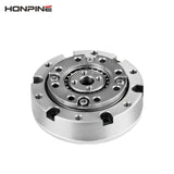 HONPINE SHD Small Harmonic Drive Reducer | Precision Gearbox for Robot Joint Applications product image 4