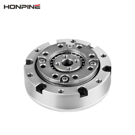 HONPINE SHD Small Harmonic Drive Reducer | Precision Gearbox for Robot Joint Applications product image 4