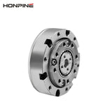 HONPINE SHD Small Harmonic Drive Reducer | Precision Gearbox for Robot Joint Applications product image 6