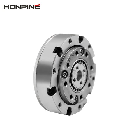 HONPINE SHD Small Harmonic Drive Reducer | Precision Gearbox for Robot Joint Applications product image 6