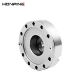 HONPINE SHD Small Harmonic Drive Reducer | Precision Gearbox for Robot Joint Applications product image 5