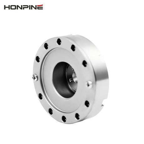 HONPINE SHD Small Harmonic Drive Reducer | Precision Gearbox for Robot Joint Applications product image 5
